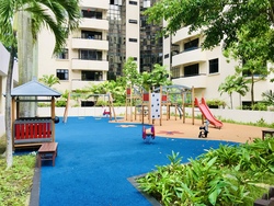 Dover Parkview (D5), Condominium #218328631